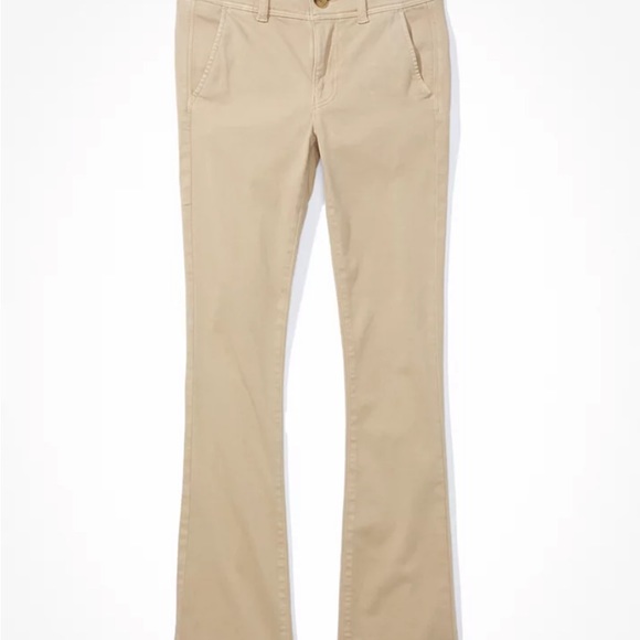 American Eagle Outfitters Pants & Jumpsuits American Eagle